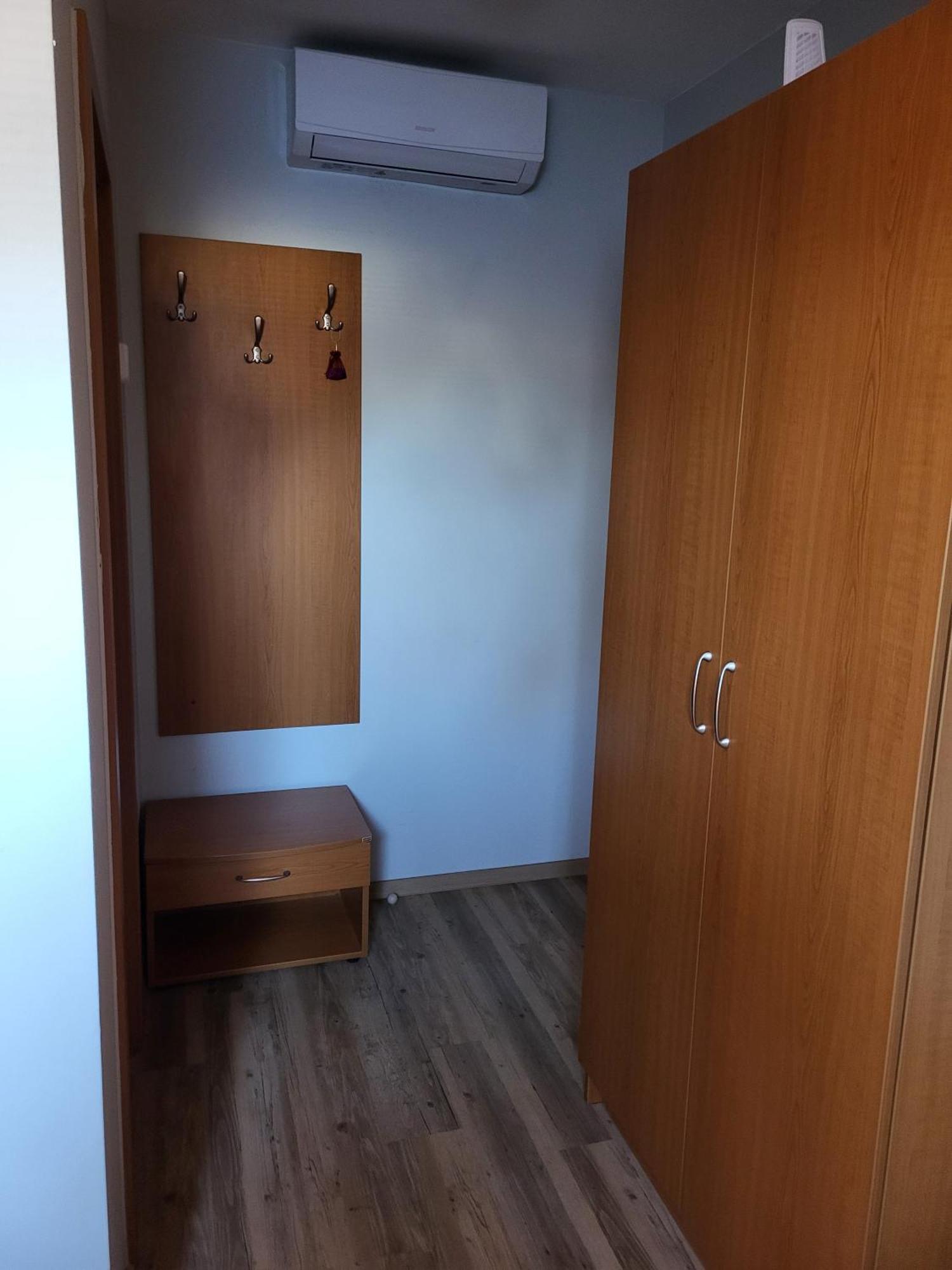 Penzion pod Bílou Horou Kopřivnice Exterior foto